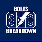 Bolts Breakdown