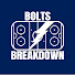 xEBvdGgh-8g-channel-avatar-Bolts Breakdown