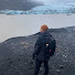FIH9q0hwGCI-channel-avatar-Echoes of the Long Road