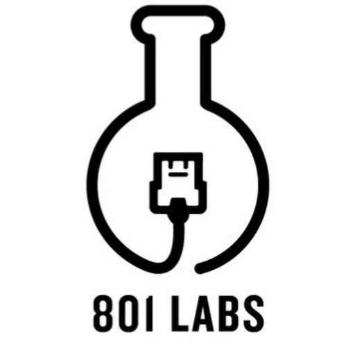 801Labs