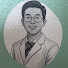 dakLCazDr10-channel-avatar-파크과장의 통증 팍팍