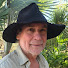 lQJaSNs8AUE-channel-avatar-Mark