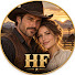 ZeAdS3vxwJw-channel-avatar-Hearts of the Frontier