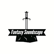 Fantasy Soundscape