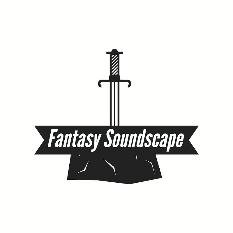 Fantasy Soundscape