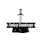 Fantasy Soundscape