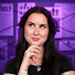 rNrvzD2IjKE-channel-avatar-ARCHIV ZLOČINU and HEYFOMO