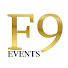 7DFDKH_4CUw-channel-avatar-F9 Events