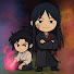 y-B87a_wGUs-channel-avatar-MANGA PTCZ2