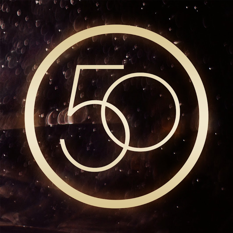 Calibre 50 - Topic