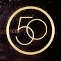 Calibre 50 - Topic