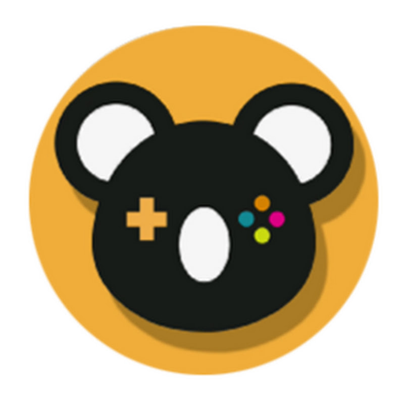 CoalaTV