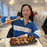 sZhMPSywRIE-channel-avatar-Lea is eating!