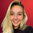 waep54Iy9RQ-channel-avatar-Emmas Geschichten