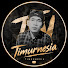 OZNrr3UX9mA-channel-avatar-Timur Nesia