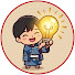 G8u_u3guBmw-channel-avatar-The Brilliant Japan