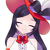 めひ