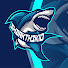 ql3vRSwGfAU-channel-avatar-Sharkth3Kid