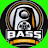 @BASSMOBILE_284