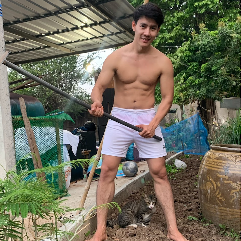 สกาย 9นิ้ว