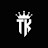 @TopTimepass-xy2fv