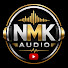 XUUPmF4rJi4-channel-avatar-NMK AUDIO
