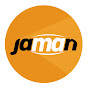 jaman family logo