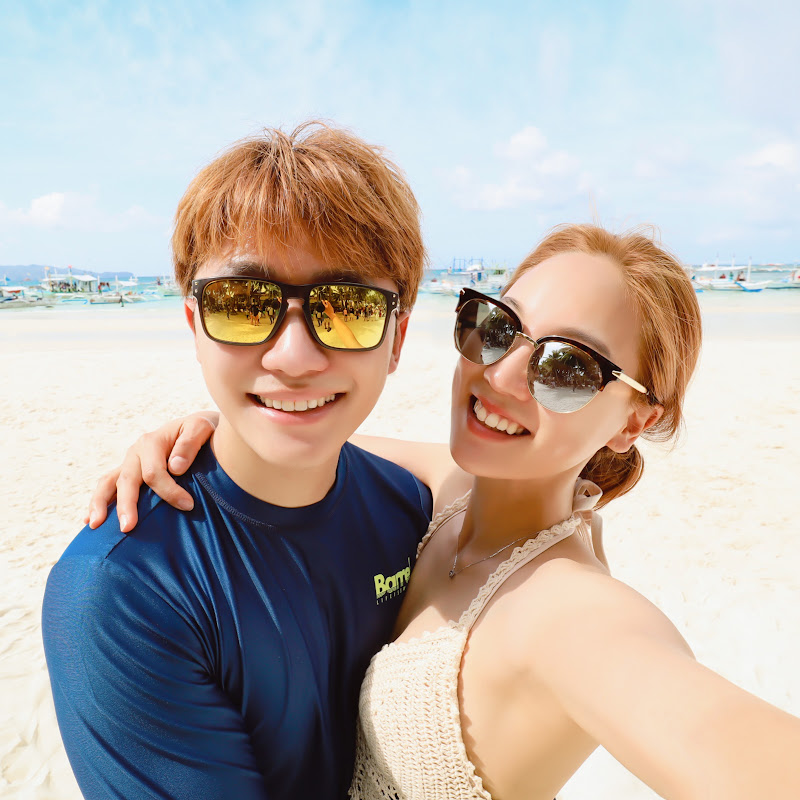 메로나가조아
