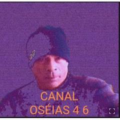 CANAL OSÉIAS 4 6 