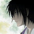 t5mndyETGUk-channel-avatar-zzz