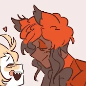 ꒰ 🦴𖹭 𝓐heian. །l ︵༢ུ੭ৎ