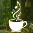 vfJ6n8V4uCI-channel-avatar-Tranquil Dreamy Jazz