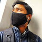MrBeen iOS