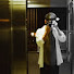 B6sv_LiRs5U-channel-avatar-FilmLifer45
