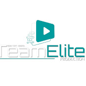 TEAM ELITE Prof.  Official 