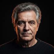 Nagy Zoltán