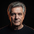 JmjsAwIicQc-channel-avatar-Nagy Zoltán 