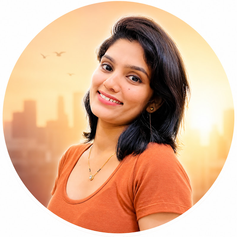 Bhakti Chede