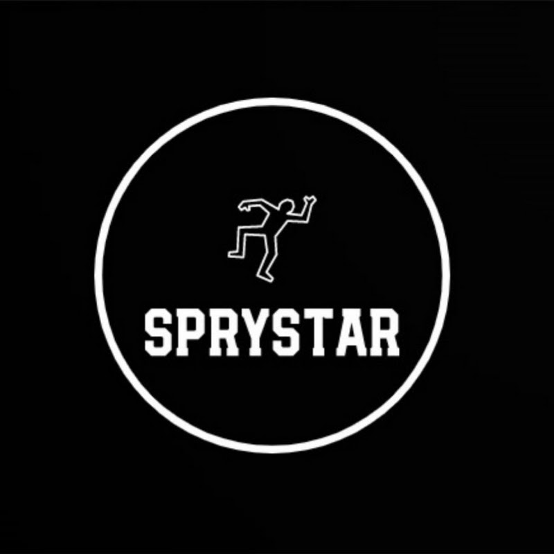 sprystar_dev