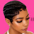 o0cvMbNktlU-channel-avatar-Enhance Hair Care
