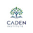iXA7eMmwj2g-channel-avatar-Caden Institute