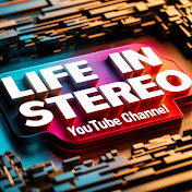 Life In Stereo