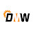 DMW 