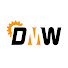iD001FCCG5c-channel-avatar-DMW - Dirty Muddy Weekends
