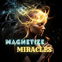 Magnetize Miracles logo