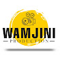 Jack The Producer logo