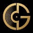 QIGJ4sNVfII-channel-avatar-Gold Club Music