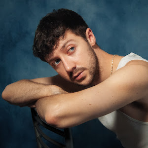 UCOIhdIB6qKSxvS7apNxzeLw YouTube channel image