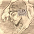 zBiCTHB3jgg-channel-avatar-itsShocene