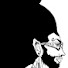 9uWxWNEJv8c-channel-avatar-ミラクル沼尾(Miracle Numao)